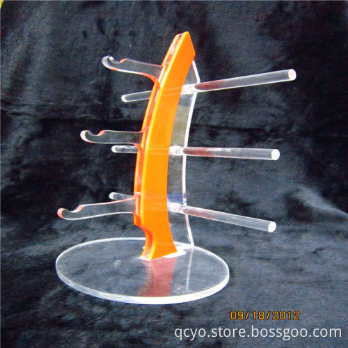 alibaba china Sunglasses Eyeglass Display Stand products
